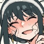 支援サイト過去作品2023年10月〜12月【アヘ丸】無料エロ漫画